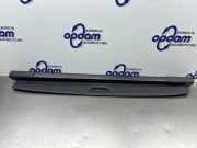 Laderaumabdeckung Mercedes-Benz B-Klasse Sports Tourer W245 A1698600275