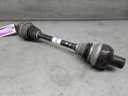 Antriebswelle links hinten Mercedes-Benz EQC N293 A2933501100