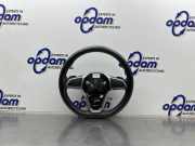 Lenkrad VW Polo VI AW 3G0959442AE