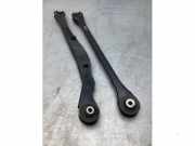 Traggelenk BMW X1 F48 685156905