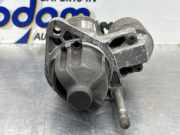 Anlasser Suzuki Swift III EZ, MZ M000T36071