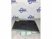 Türscheibe rechts hinten VW Golf VII 5G