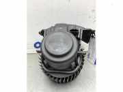 Gebläsemotor VW Transporter T5 Kasten 7E1820021