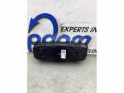 Innenleuchte Audi A3 Limousine 8V 8V0947111A