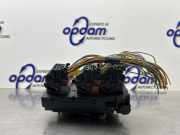 Sicherungskasten Peugeot 307 SW 6500CK