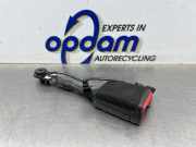 Gurtschloss Opel Astra K Sports Tourer B16 39016995