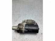 Anlasser Mercedes-Benz E-Klasse W211 0001108403