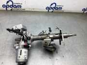 Lenksäule Toyota Aygo B4 JL501006981