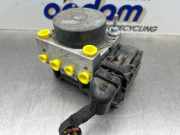 Bremsaggregat ABS Fiat 500 312 0265232840