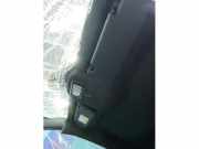 Sonnenblende Fiat 500 312 735463770