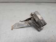 Niveauregulierung Volvo S90 II 234 31681290