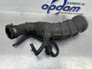 Ansaugschlauch für Luftfilter Nissan Qashqai II J11 165767706R