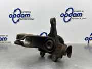 Achsschenkel rechts vorne Ford C-Max 3M513K170BH