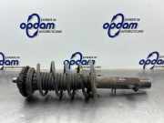 Federbein rechts vorne Citroen C3 II SC 9801736180