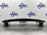 Stoßstangenträger hinten VW Polo V 6R, 6C 6R0807305A