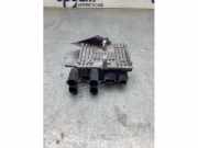 Steuergerät Servolenkung Smart Forfour Schrägheck 453 6700003257