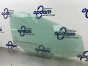 Türscheibe rechts vorne Volvo V40 Schrägheck 525, 526 31386763