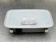 Innenleuchte Kia Picanto 3 JA 928501Y000