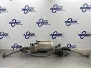 Lenkgetriebe Servo Seat Leon 1P 1K1423055M
