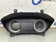 Drehzahlmesser Kia Niro I DE 94053G5140