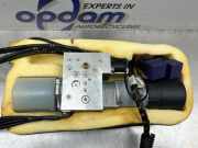 Verdeckpumpe Peugeot 207 CC 8446P4