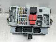 Sicherungskasten Fiat Idea 350 51718916