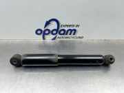 Stoßdämpfer links hinten Ford Ka RU8 9S5118125AC
