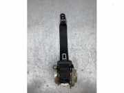 Sicherheitsgurt links hinten Mercedes-Benz A-Klasse W177 34212334C