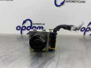 Pumpe ABS Peugeot 206+ T3E 9659136980