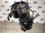 Motor ohne Anbauteile (Benzin) Peugeot 107 0135TF