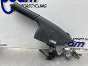 Handbremshebel VW Up AA 6C0711303B