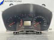 Drehzahlmesser Ford Transit Kasten FA 9C1T10849CB