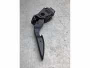 Sensor für Gaspedalstellung Suzuki Vitara LY 4940068L51