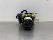 Pumpe ABS Kia Picanto 1 SA 5891007300