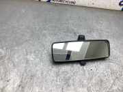 Innenspiegel Fiat Panda 312, 319 021040