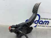 Pedalbelag für Fahrpedal VW Up AA 1S1721503A