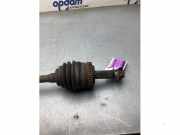 Antriebswelle links vorne Kia Carens III UN 495011D201