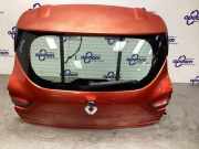 Heckklappe / Heckdeckel Renault Clio IV BH 901008961R