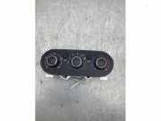 Heizungsbetätigung (Konsole) Fiat Talento Kasten 296 E1093049