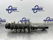 Federbein links vorne Skoda Roomster 5J 6Q0413031BJ
