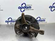 Achsschenkel links vorne Honda Civic VIII Stufenheck FD, FA 51216SNA010