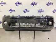 Frontschürze Mini Mini R56 11412910