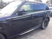 Tür links vorne Land Rover Range Rover Sport II L494 LR044227