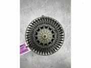 Gebläsemotor Mercedes-Benz E-Klasse Kombi S211 A2118300408
