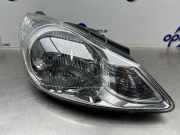 Hauptscheinwerfer rechts Hyundai i10 PA 921020X020