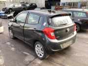 Rückleuchte links Opel Karl C16