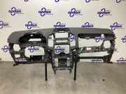 Steuergerät Airbag Opel Zafira Tourer C P12 367416257