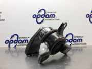 Motorbock Hyundai i20 PB 218101J000