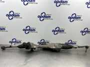 Lenkgetriebe Servo BMW 1er E87 7802277265