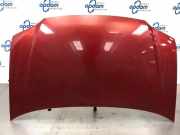 Motorhaube VW Touran 1T1, 1T2 1T0823031D